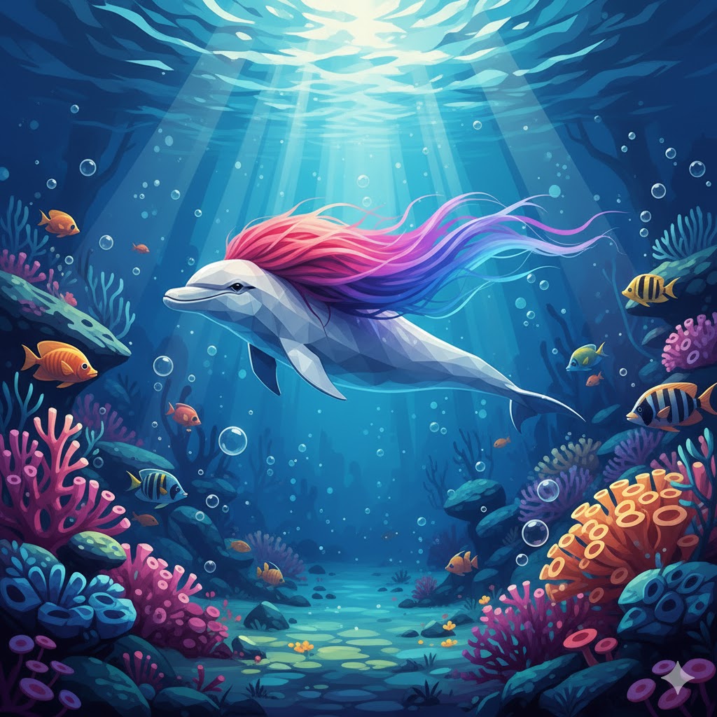 Automation rules organizing Google Sheets tabs into folders