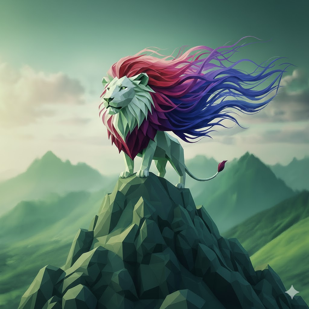 Bulk operations in Google Sheets demo header