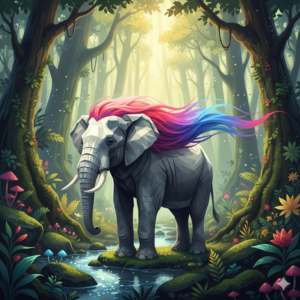 Find tabs instantly in Google Sheets header image