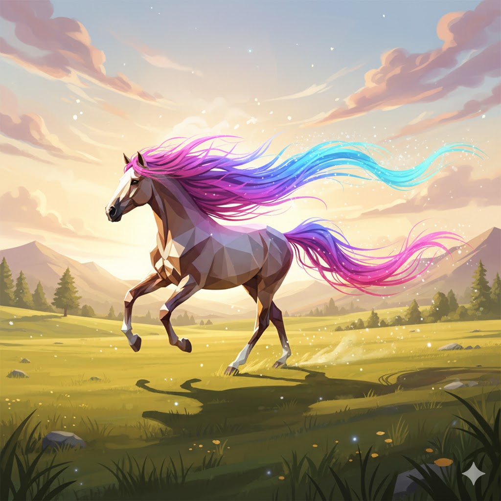 Organize Google Sheets tabs header image