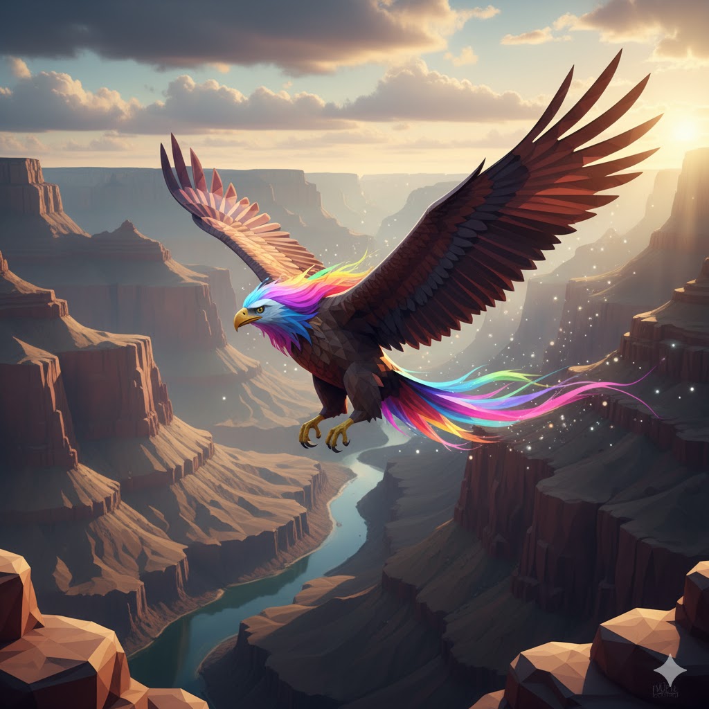 Consistent formatting across Google Sheets tabs header image